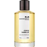 MANCERA COCO VANILLE EDP