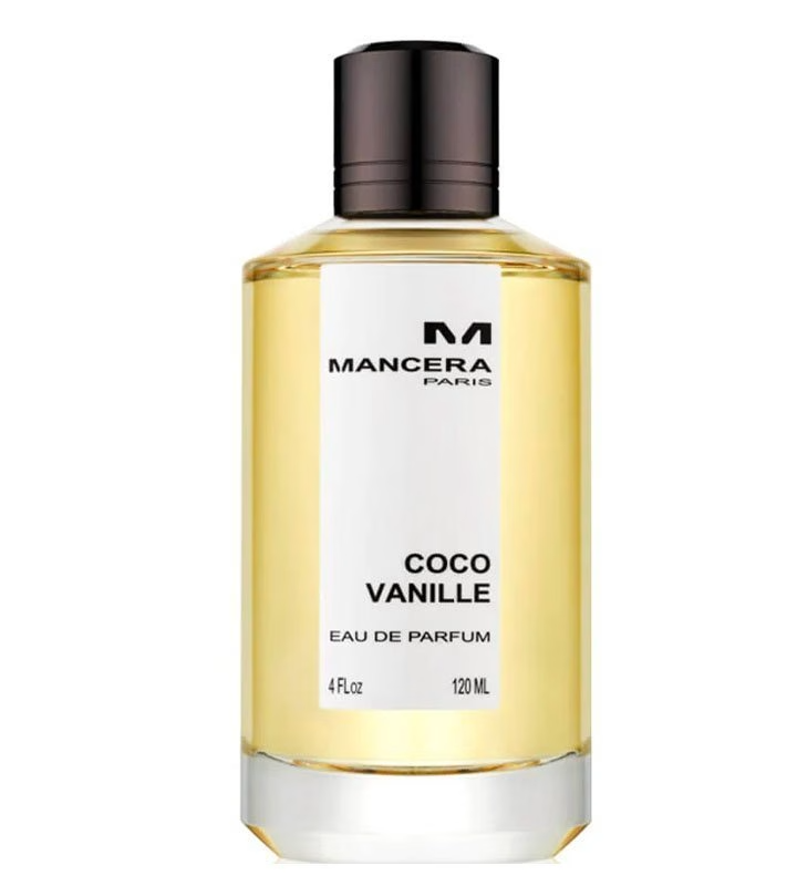 MANCERA-COCO-VANILLE-EDP MANCERA COCO VANILLE EDP - Image 1