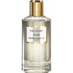 MANCERA FIG EXTASY EDP