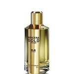 MANCERA GOLD PRESTIGIUM EDP TESTER