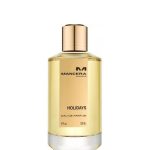 MANCERA HOLIDAY EDP