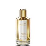 MANCERA INSTANT CRUSH EDP