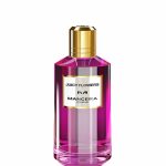 MANCERA JUICY FLOWERS EDP TESTER