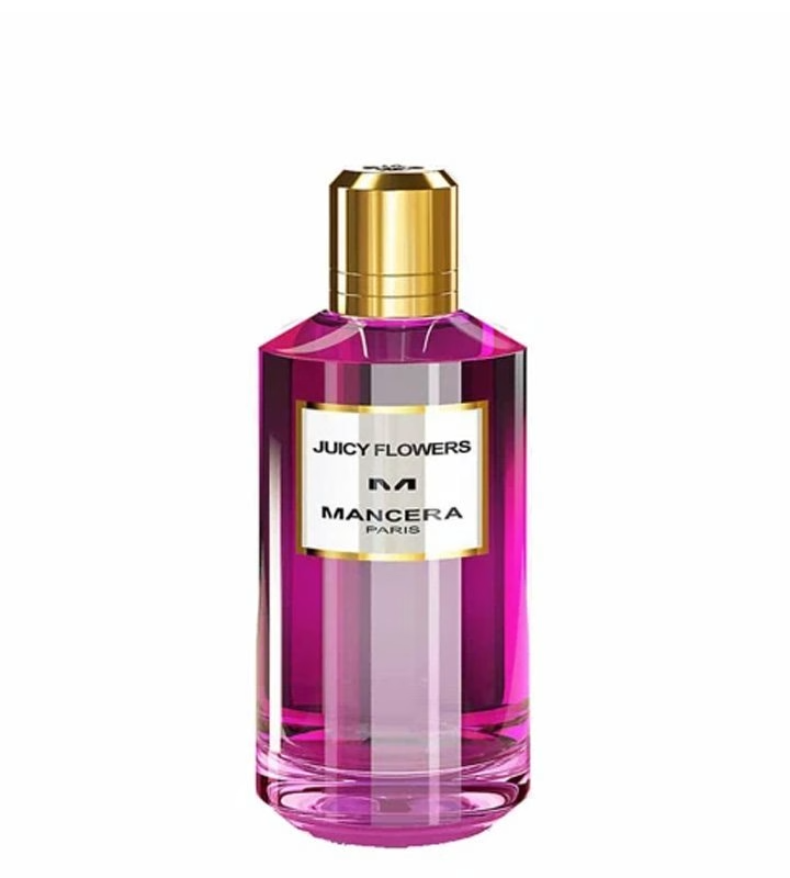 MANCERA-JUICY-FLOWERS-EDP-TESTER-1 MANCERA JUICY FLOWERS EDP TESTER - Image 1
