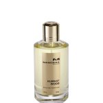 MANCERA KUMKAT WOOD EDP TESTER