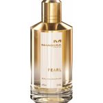 MANCERA PEARL EDP