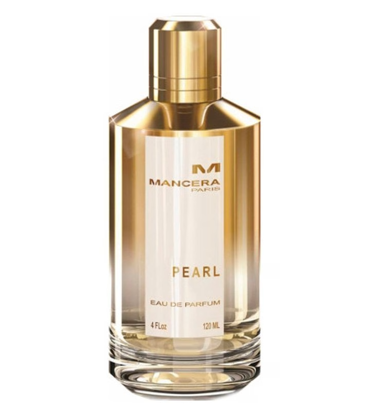 MANCERA-PEARL-EDP MANCERA PEARL EDP - Image 1