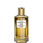 MANCERA PRECIOUS OUD EDP TESTER