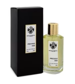 MANCERA PRECIOUS OUD EDP - Image 3