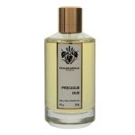 MANCERA PRECIOUS OUD EDP