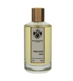 MANCERA PRECIOUS OUD EDP