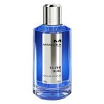 MANCERA SILVER BLUE EDP TESTER