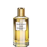 MANCERA SOLEIL D'ITALIE EDP TESTER