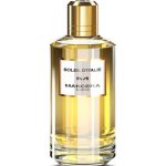 MANCERA SOLEIL D'ITALIE EDP