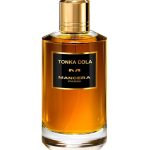 MANCERA TONKA COLA EDP