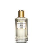 MANCERA VANILLE EXCLUSIF EDP TESTER