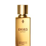 MARC-ANTOINE BARROIS B683 EXTRAIT DE PARFUM