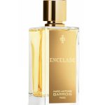 MARC-ANTOINE BARROIS ENCELADE EDP