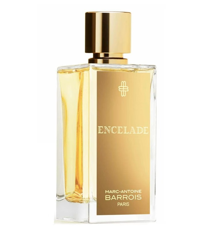 MARC-ANTOINE-BARROIS-ENCELADE-EDP MARC-ANTOINE BARROIS ENCELADE EDP - Image 1