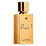MARC ANTOINE BARROIS GANYMEDE EXTRAIT DE PARFUM TESTER