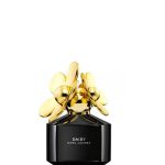 MARC JACOBS DAISY BLACK EDITION EDP FOR WOMEN TESTER