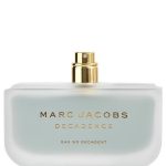 MARC JACOBS DECADENCE EAU SO DECADENT EDT FOR WOMEN TESTER