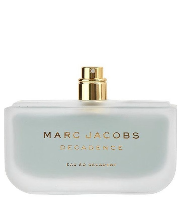MARC-JACOBS-DECADENCE-EAU-SO-DECADENT-EDT-FOR-WOMEN-TESTER-100ml-copy MARC JACOBS DECADENCE EAU SO DECADENT EDT FOR WOMEN TESTER - Image 1