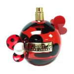 MARC JACOBS DOT EDP TESTER