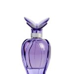 MARIAH CAREY M EDP FOR WOMEN