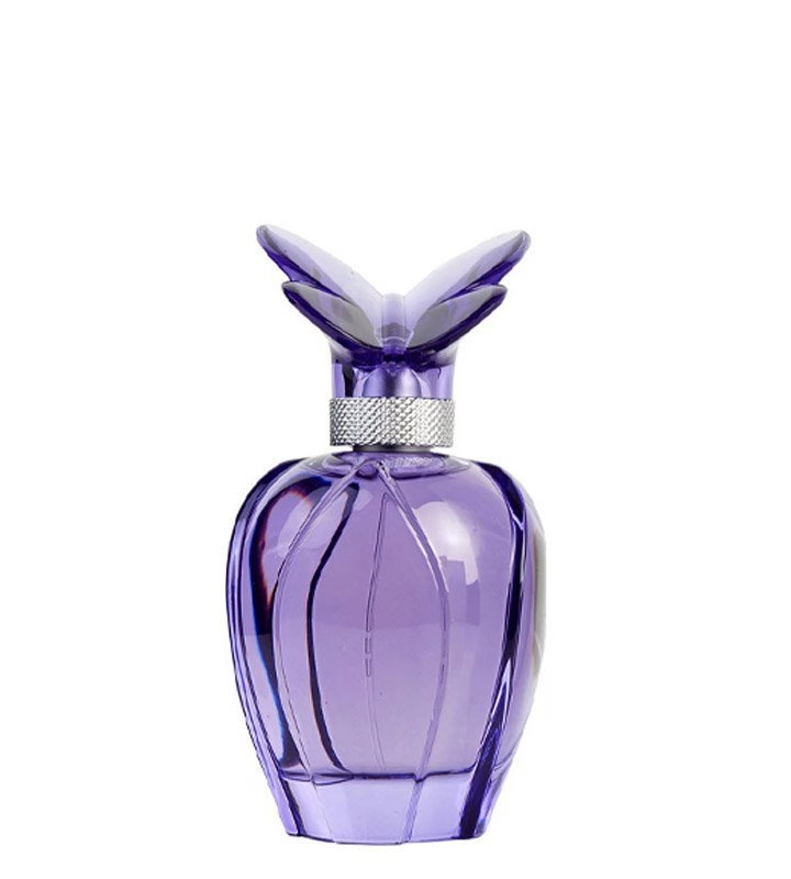MARIAH-CAREY-M-EDP-FOR-WOMEN-100-ml-single MARIAH CAREY M EDP FOR WOMEN - Image 1