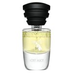 MASQUE MILANO LOST ALICE EDP TESTER