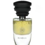 MASQUE MILANO MANDALA EDP