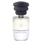 MASQUE MILANO MONTECRISTO EDP TESTER