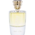 MASQUE MILANO RUSSIAN TEA EDP