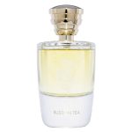 MASQUE MILANO RUSSIAN TEA EDP TESTER