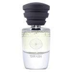 MASQUE MILANO TERRALBA EDP TESTER
