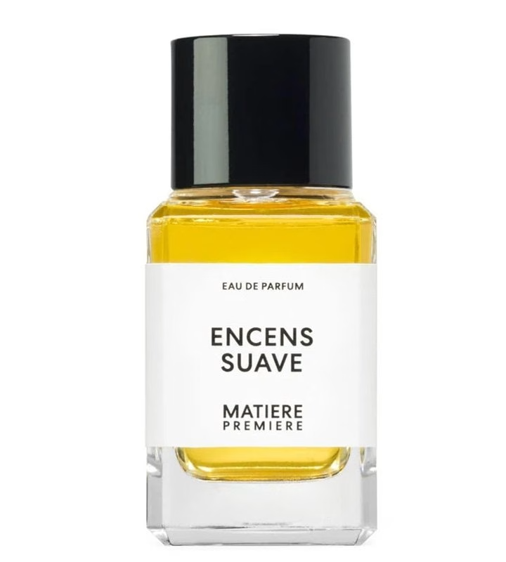 MATIERE-PREMIERE-ENCENS-SUAVE-EDP-TESTER MATIERE PREMIERE ENCENS SUAVE EDP TESTER - Image 1