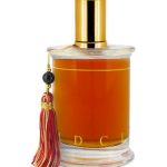 MDCI CHYPRE PALATIN EDP TESTER