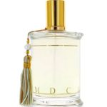 MDCI INVASION BARBARE EDP TESTER