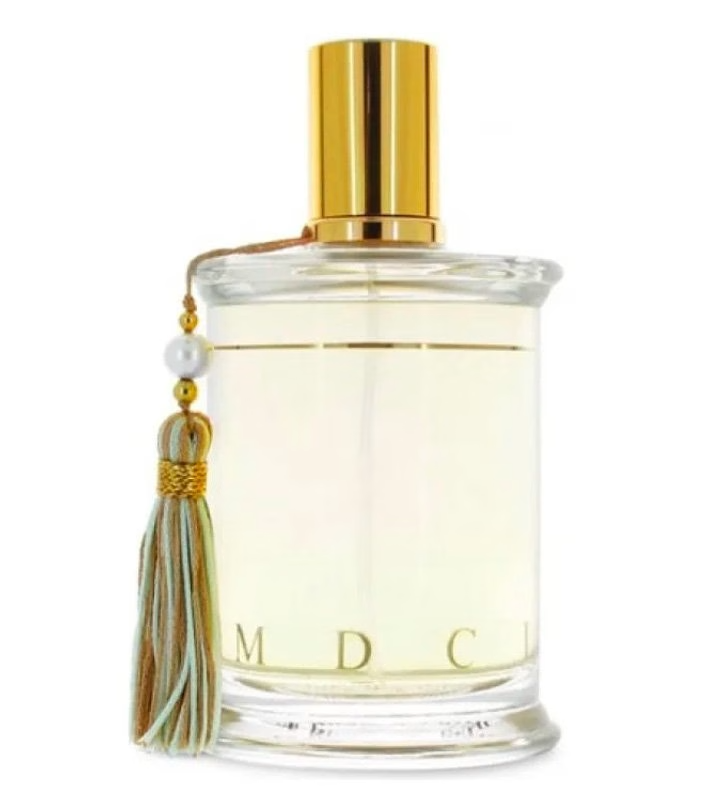 MDCI-INVASION-BARBARE-EDP-75ML-TESTER MDCI INVASION BARBARE EDP TESTER - Image 1