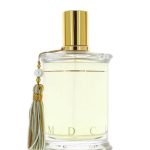 MDCI PARFUMS FETES PERSANES EDP TESTER