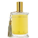 MDCI PARFUMS LE RIVAGE DES SYRTES EDP FOR WOMEN TESTER
