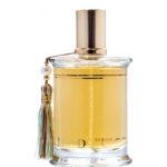 MDCI PARFUMS LES INDES GALANTES EDP FOR WOMEN TESTER