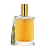 MDCI PARFUMS PROMESSE DE L'AUBE EDP FOR WOMEN TESTER