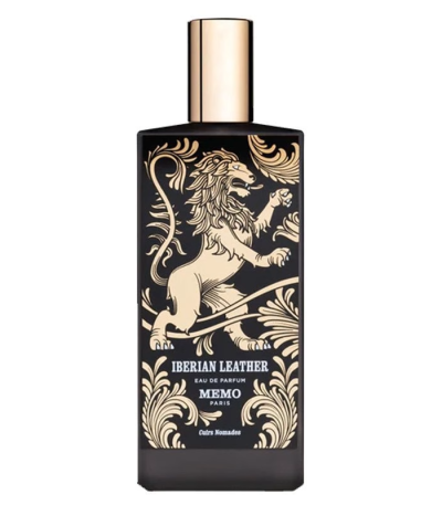 MEMO-IBERIAN-LEATHER-EDP
