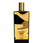 MEMO ITALIAN LEATHER EDP