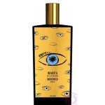 MEMO MARFA EDP