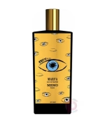 MEMO MARFA EDP