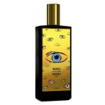 MEMO MARFA EDP TESTER