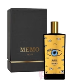 MEMO MARFA EDP - Image 3